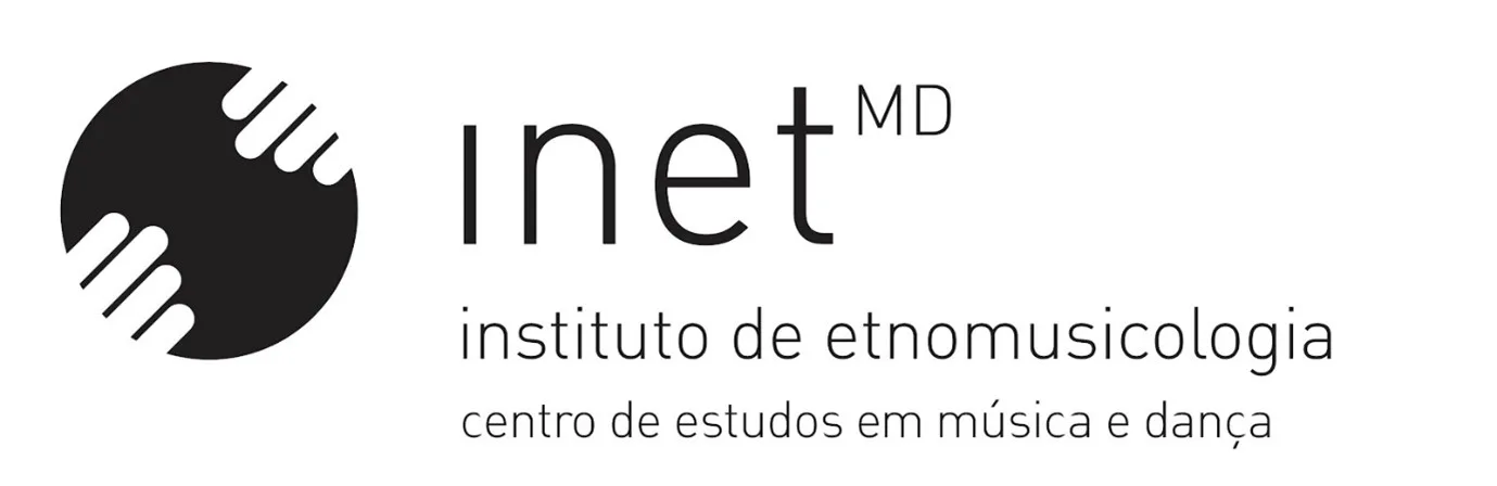Partner 1