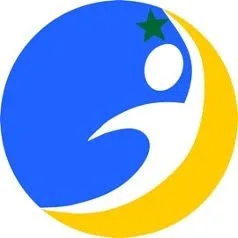 Partner 3
